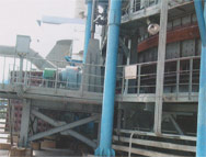 用于板坯連鑄線扇形導(dǎo)向段驅(qū)動