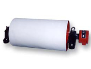 TJ型油浸式電動滾筒